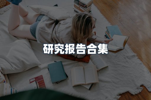 海外电子书